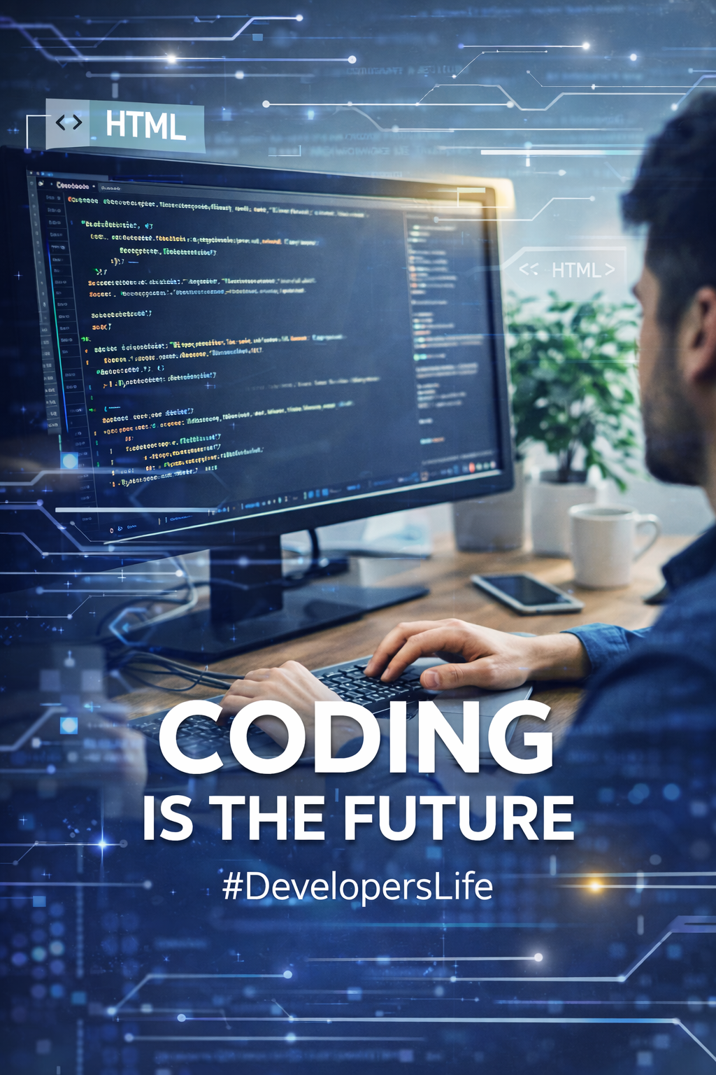 Professional web development and SEO services by KK Web Tech