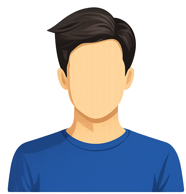 Client review - KK Web Tech