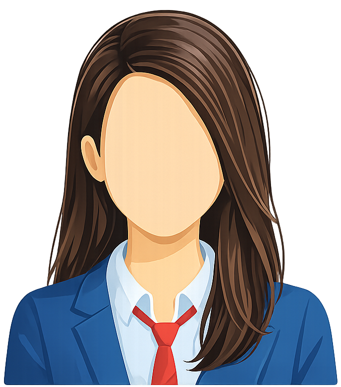 Client review - KK Web Tech